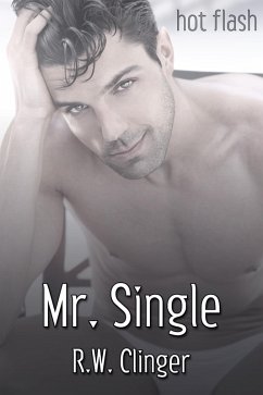 Cover Mr. Single (eBook, ePUB)