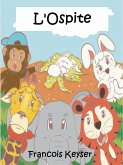 L'Ospite (eBook, ePUB)