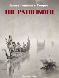 Cover The Pathfinder (eBook, ePUB)