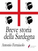 Breve storia della Sardegna (eBook, ePUB)