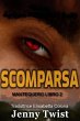 Scomparsa (eBook, ePUB) - Bild 1