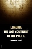 Lemuria: The Lost Continent of the Pacific (eBook, ePUB)