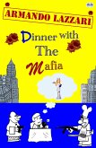 Dinner With The Mafia (eBook, ePUB)