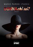 Donna chi sei? (eBook, ePUB)