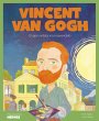Vincent Van Gogh (eBook, ePUB) - Bild 1