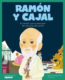 Ramón y Cajal (cat) (eBook, ePUB)