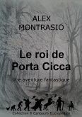 Le roi de Porta Cicca (eBook, ePUB)