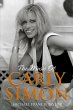 The Music of Carly Simon - Bild 1