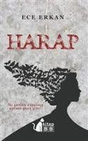 Harap - Erkan, Ece