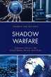 Shadow Warfare - Bild 1
