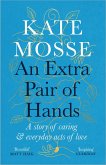 An Extra Pair of Hands (eBook, ePUB)