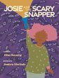 Josie and the Scary Snapper (eBook,... - Bild 1