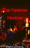 The Christian Magician (eBook, ePUB)