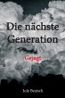 Die nächste Generation (eBook, ePUB) - Bild 1