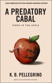 A Predatory Cabal (eBook, ePUB)