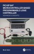 PIC16F1847 Microcontroller-Based... - Bild 1