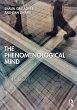 The Phenomenological Mind (eBook, PDF) - Bild 1