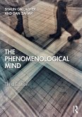 The Phenomenological Mind (eBook, PDF)