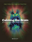 Calming the Brain (eBook, ePUB)