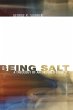 Being Salt (eBook, ePUB) - Bild 1