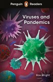 Penguin Readers Level 6: Viruses and Pandemics (ELT Graded Reader) (eBook, ePUB)
