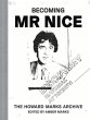 Becoming Mr Nice - Bild 1