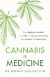 Cannabis is Medicine - Bild 1