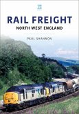 RAIL FREIGHT