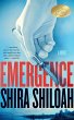 Emergence (eBook, ePUB) - Bild 1