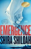Emergence (eBook, ePUB)