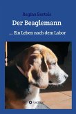 Der Beaglemann (eBook, ePUB)