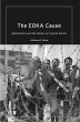 The EOKA Cause (eBook, PDF) - Bild 1
