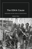 The EOKA Cause (eBook, PDF)