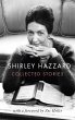 The Collected Stories of Shirley Hazzard - Bild 1