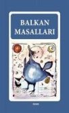 Balkan Masallari