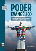 Poder evangélico (eBook, ePUB)