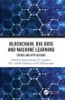 Blockchain, Big Data and Machine... - Bild 1