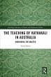 The Teaching of Kathakali in Australia... - Bild 1
