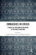 Embassies in Crisis (eBook, ePUB) - Bild 1