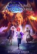 The Chimera's Apprentice (eBook, ePUB) - Bild 1