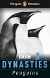 Penguin Readers Level 2: Dynasties:... - Bild 1