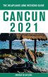 Cancun - The Delaplaine 2021 Long... - Bild 1