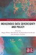 Indigenous Data Sovereignty and Policy... - Bild 1