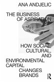 The Business of Aspiration (eBook, PDF)