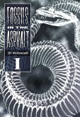 Fossils in the Asphalt - Vol. 1 (eBook, ePUB)