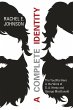 A Complete Identity (eBook, ePUB) - Bild 1