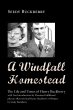 A Windfall Homestead (eBook, ePUB) - Bild 1