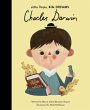 Little People, Big Dreams: Charles... - Bild 1