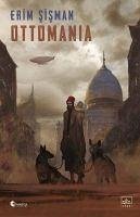 Cover Ottomania