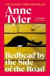 Redhead by the Side of the Road - Bild 1